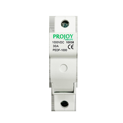 Взрыватель PROJOY 1000V 32A GPV