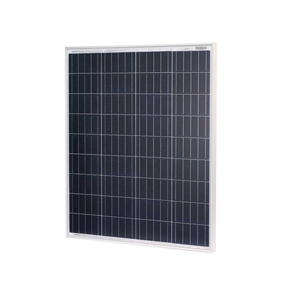 Monocrystalline панель солнечных батарей 360w 355w 350w 345w PERC 1000W