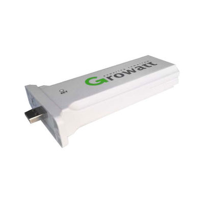 Growatt светит WiFi-F