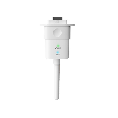 Приемник Kinergy-WIFI Kinergy-GPRS регистратора данных TBB беспроводной
