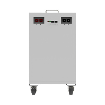 Прочная батарея лития 51.2V стены Lifepo4 силы солнечная 600Ah для системы солнечной энергии