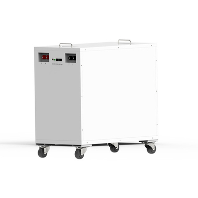 Прочная батарея лития 51.2V стены Lifepo4 силы солнечная 600Ah для системы солнечной энергии