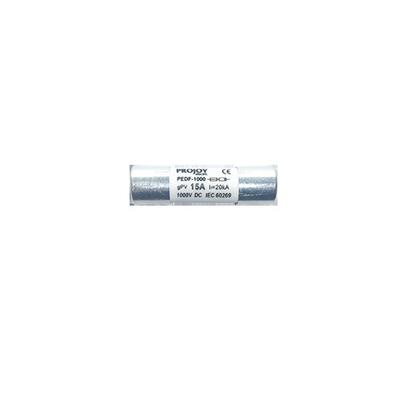 Взрыватель PROJOY 1000V 32A GPV