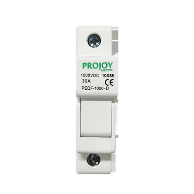 Взрыватель PROJOY 1000V 32A GPV