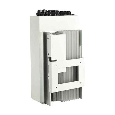 Участок инвертора 3 Deye SUN-12K-SG04LP3 8Kw 10Kw 12KW гибридный для гибридной системы