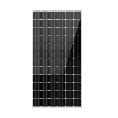 Выход PV полуячейки панели солнечных батарей 525w 530W 535W 540W 545W 550W555W 560W 144cells GCL Monocrystalline высокий