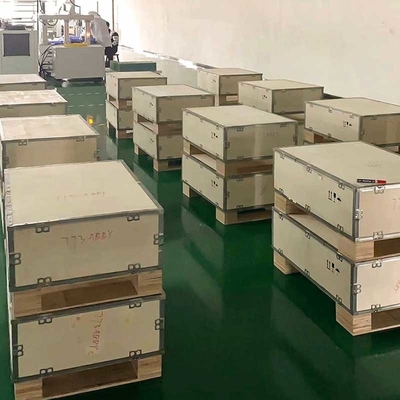 Система солнечной энергии крыши система/12kw панели солнечных батарей MPPT 48V жилая