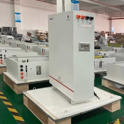 Система солнечной энергии крыши система/12kw панели солнечных батарей MPPT 48V жилая