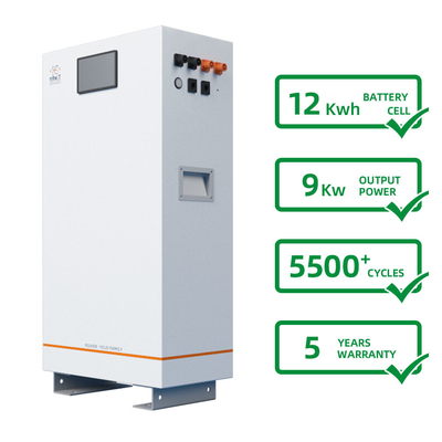 батарея 100ah 115kg глубокой солнечной батареи гибкая 12v Lifepo4 цикла 180A