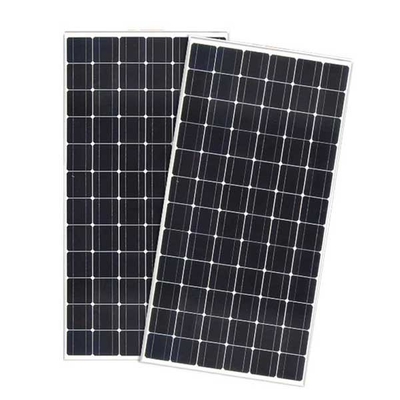 модуль Pv набора панели солнечных батарей rec 295w 300w/36 клеток