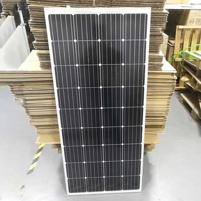 панель солнечных батарей 260w 270w 275w 280w 285w 290w 295w 300w клетки крыши 265w Tesla Mono