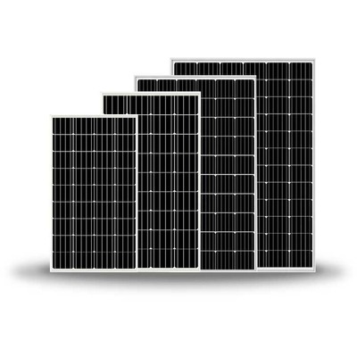 панель солнечных батарей 275w 280w 285w 290w 295w 300w клетки 260w 265w 270w Mono