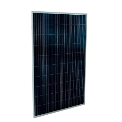 наивысшая мощность клетки Monn панели солнечных батарей 305w 310w 320w Monocrystalline